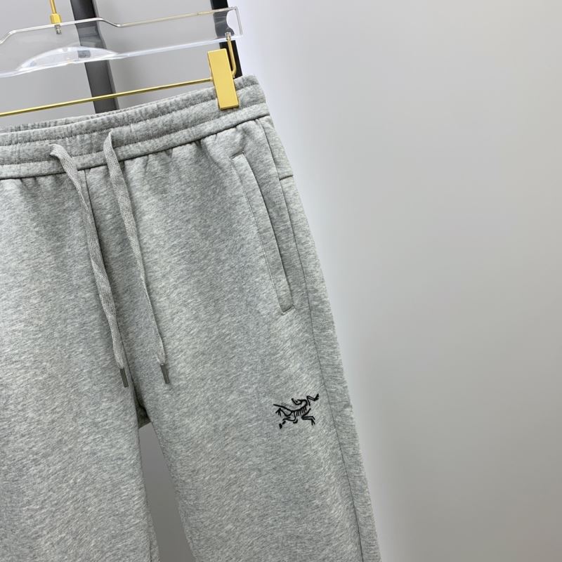 Arcteryx Long Pants